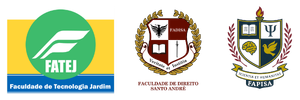 FATEJ