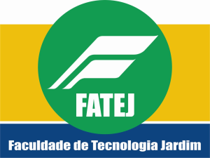 FATEJ
